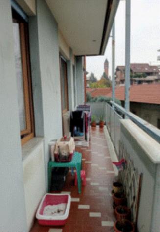 appartamento in vendita a Busto Arsizio