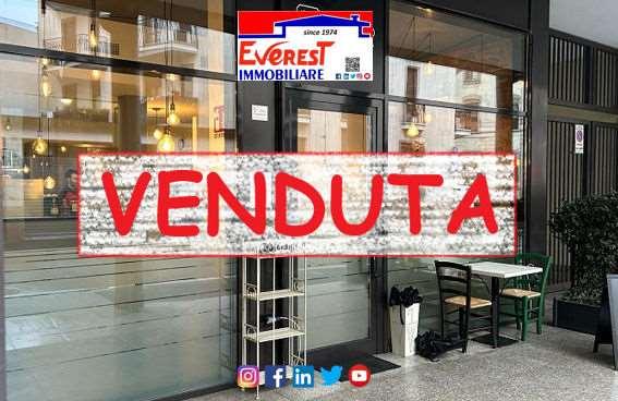 appartamento in affitto a Busto Arsizio