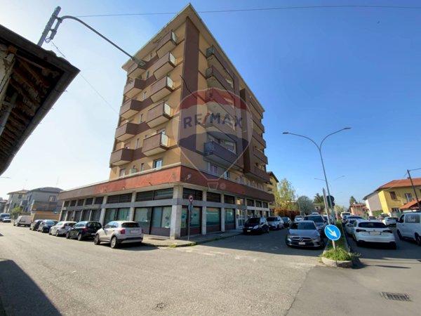 negozio in vendita a Busto Arsizio