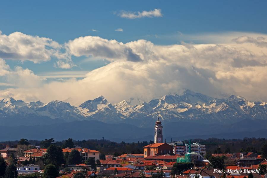 negozio in vendita a Busto Arsizio