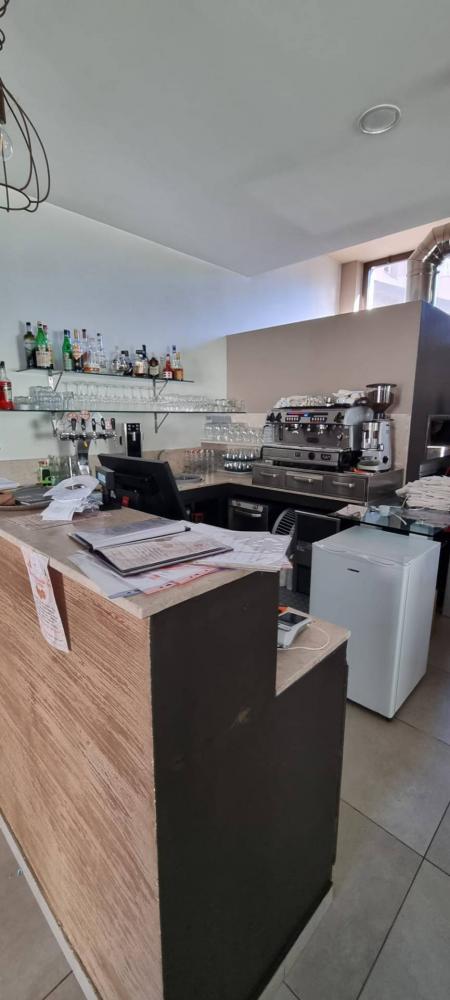 negozio in vendita a Busto Arsizio