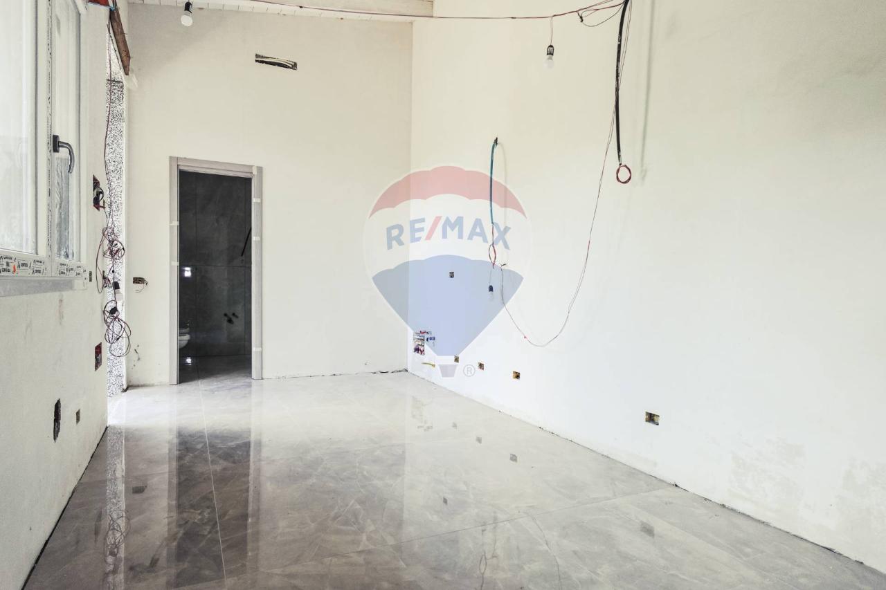 appartamento in vendita a Busto Arsizio
