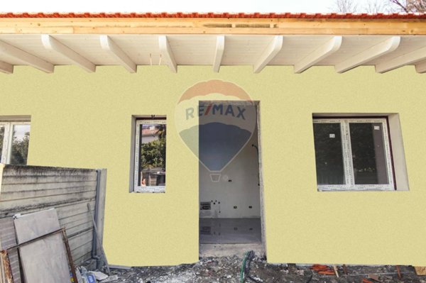appartamento in vendita a Busto Arsizio