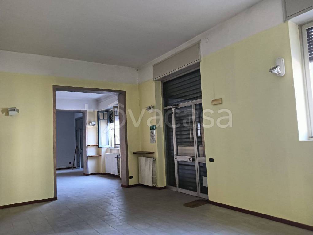 quadrivano in vendita a Busto Arsizio