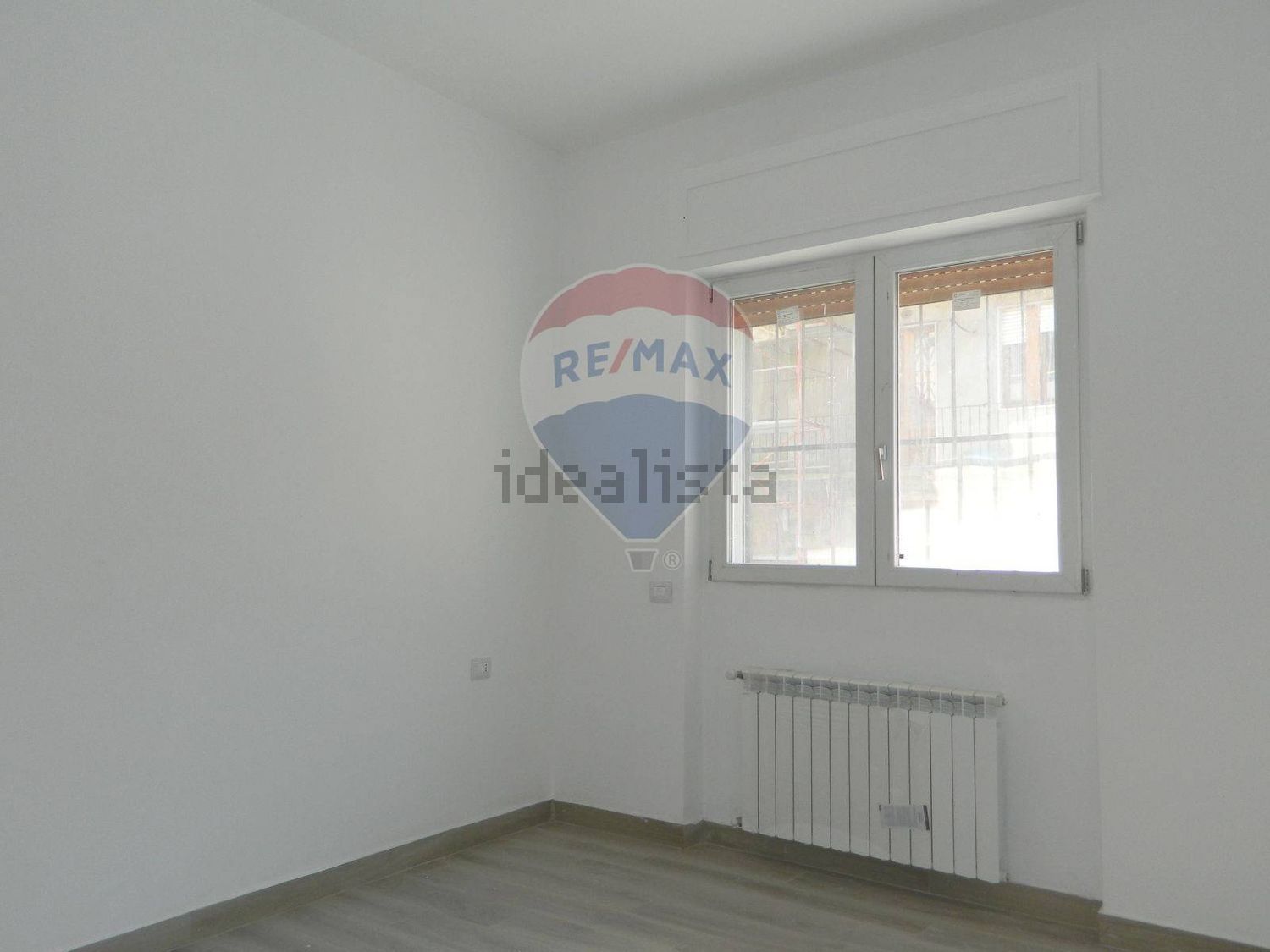 appartamento in vendita a Busto Arsizio