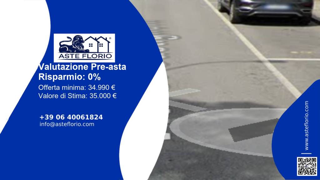 appartamento in vendita a Busto Arsizio