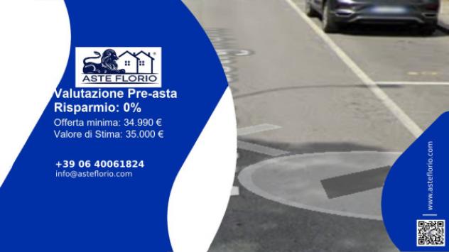 appartamento in vendita a Busto Arsizio