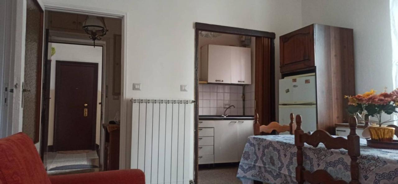 appartamento in vendita a Busto Arsizio