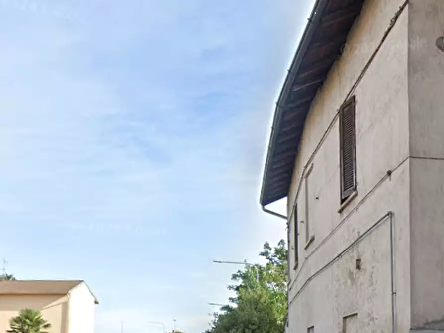 appartamento in vendita a Busto Arsizio