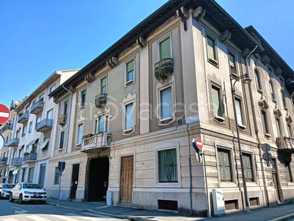 negozio in vendita a Busto Arsizio