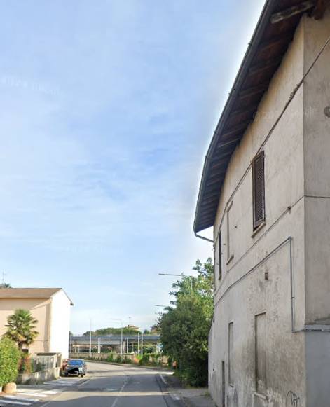 appartamento in vendita a Busto Arsizio