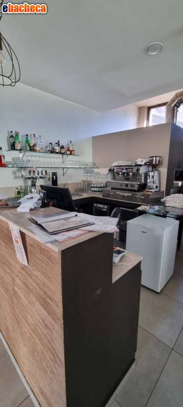 negozio in vendita a Busto Arsizio