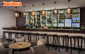 negozio in vendita a Busto Arsizio
