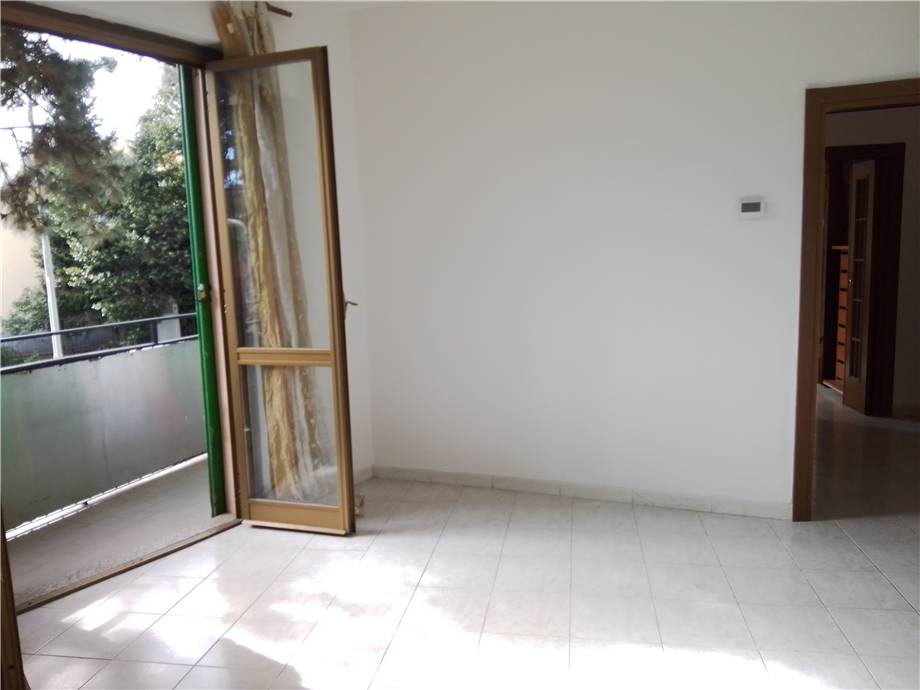 appartamento in vendita a Busto Arsizio