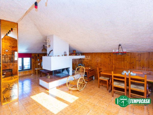 casa indipendente in vendita a Busto Arsizio