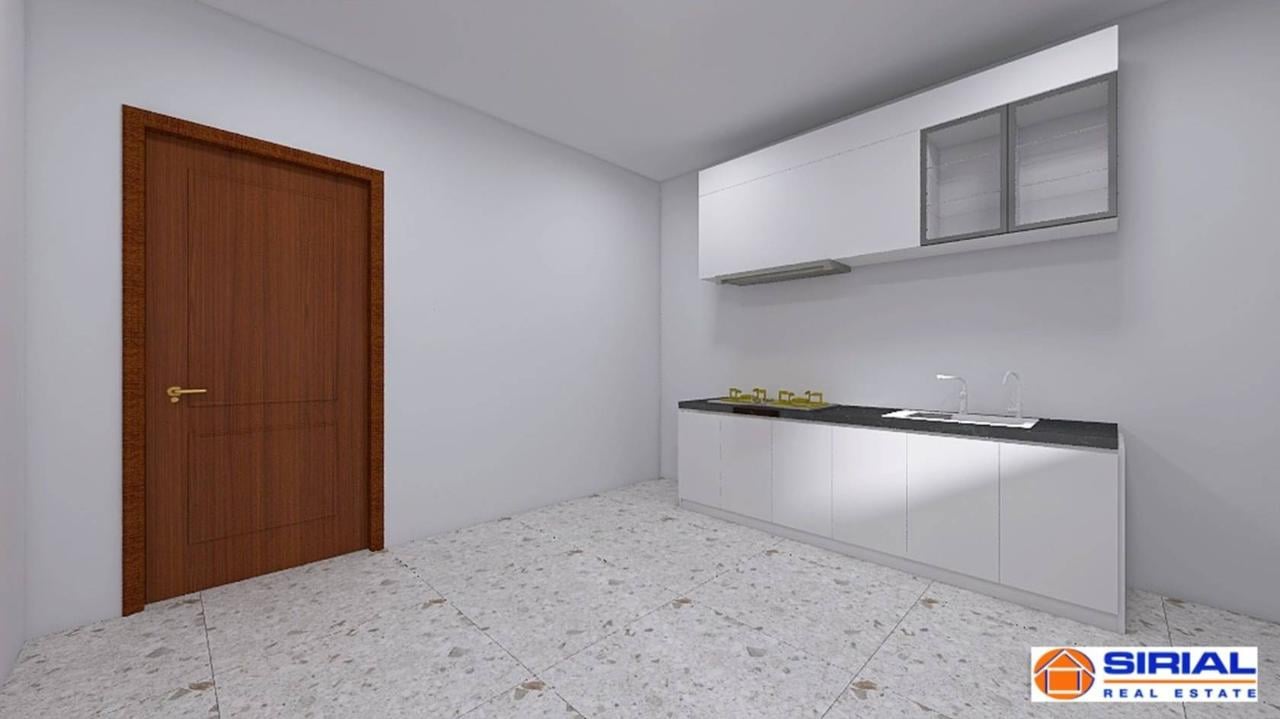 appartamento in vendita a Busto Arsizio