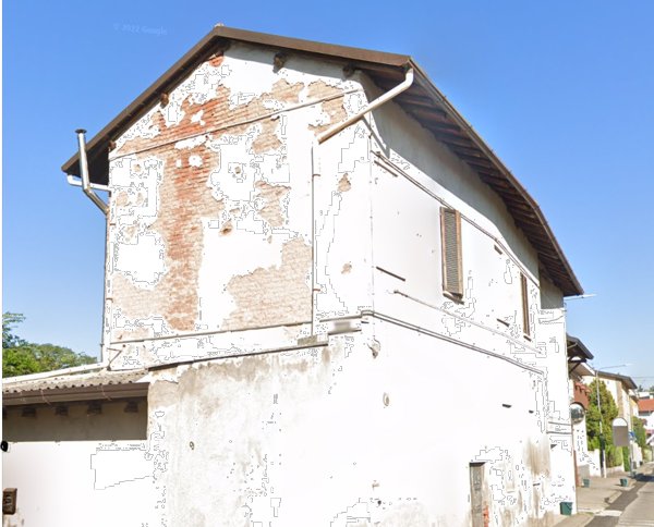 appartamento in vendita a Busto Arsizio