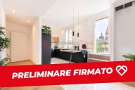 appartamento in vendita a Busto Arsizio