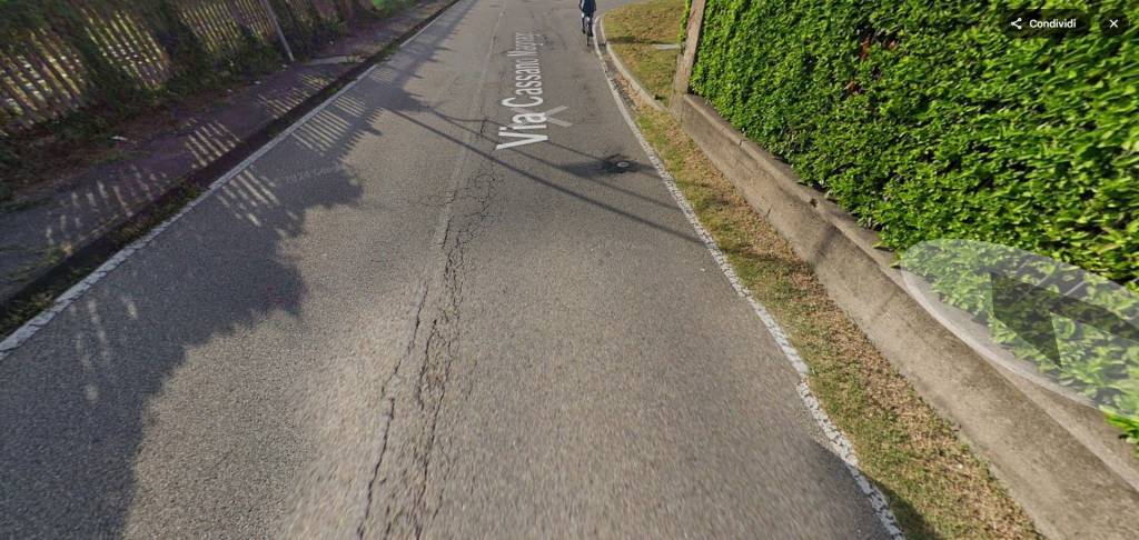 appartamento in vendita a Busto Arsizio