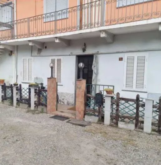 appartamento in vendita a Busto Arsizio