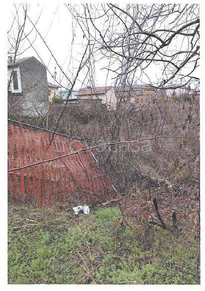 terreno edificabile in vendita a Busto Arsizio