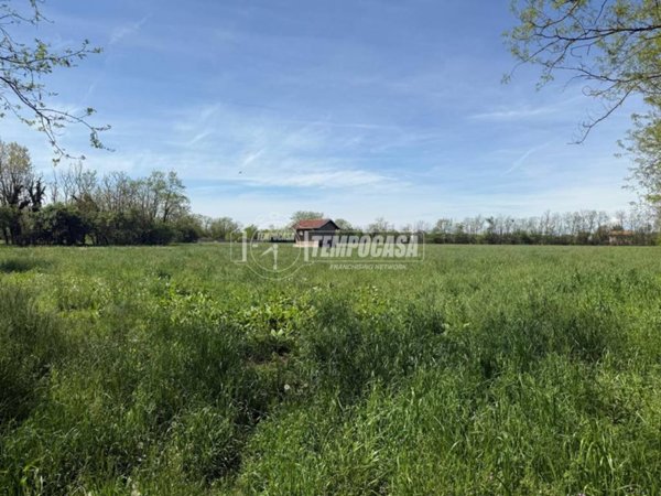 appartamento in vendita a Busto Arsizio