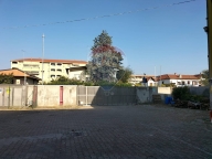 capannone in vendita a Busto Arsizio