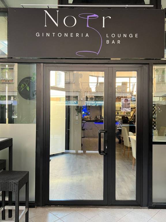 negozio in vendita a Busto Arsizio