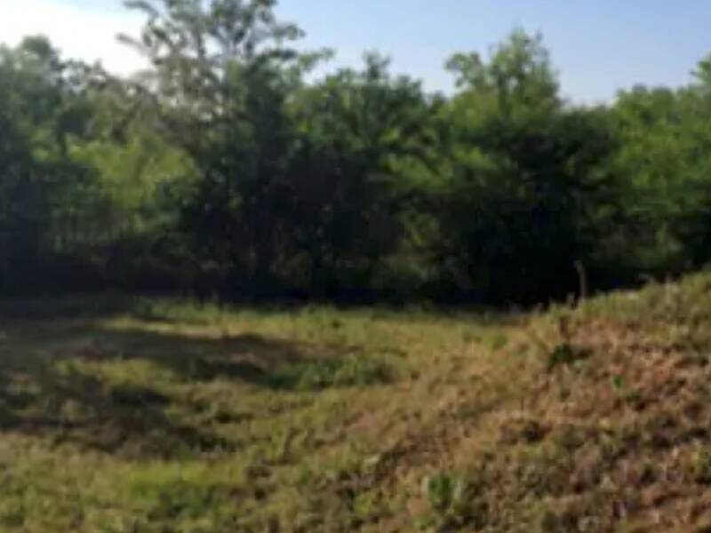 terreno agricolo in vendita a Busto Arsizio