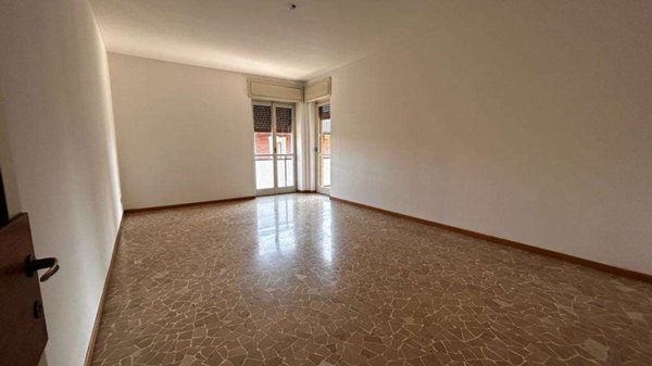 appartamento in vendita a Busto Arsizio