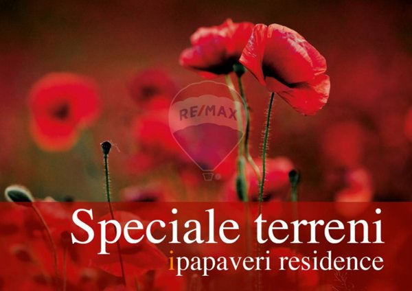 casa indipendente in vendita a Busto Arsizio