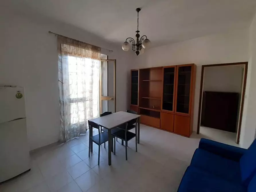 appartamento in vendita a Busto Arsizio