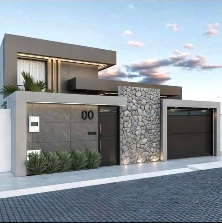 casa indipendente in vendita a Busto Arsizio in zona Borsano