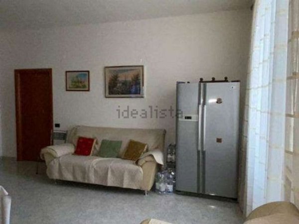 appartamento in vendita a Busto Arsizio