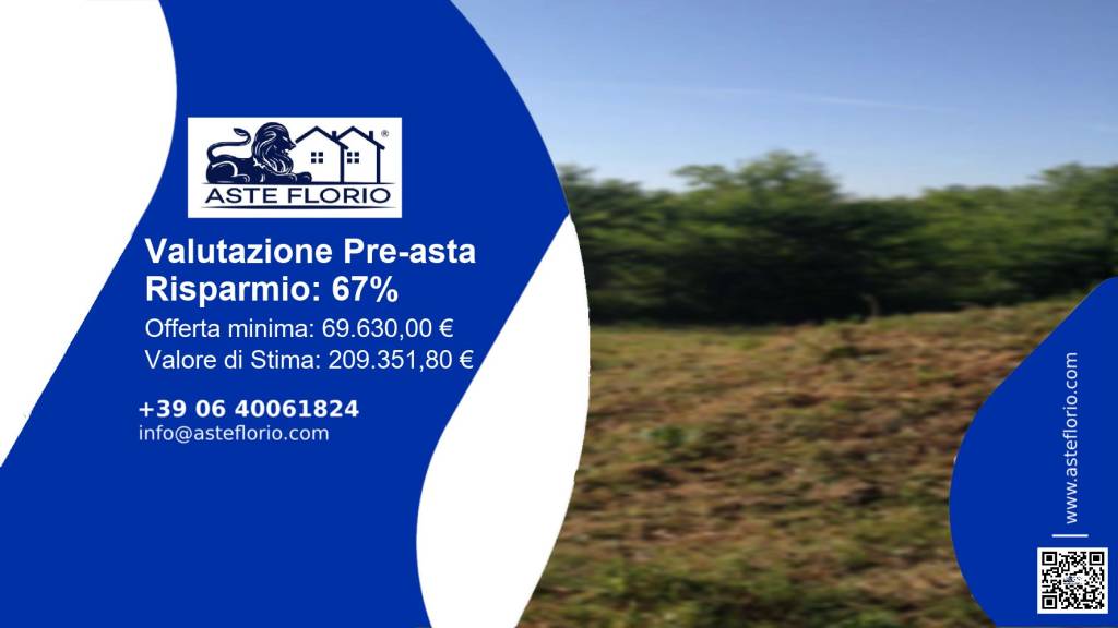 terreno edificabile in vendita a Busto Arsizio