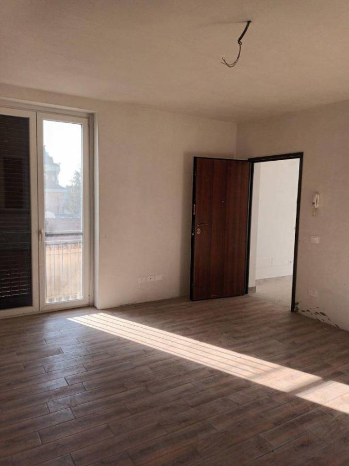 appartamento in vendita a Busto Arsizio