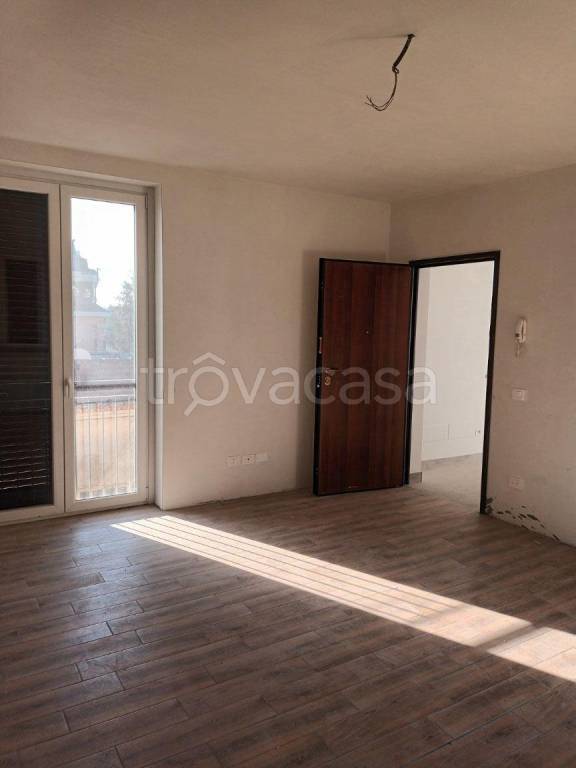appartamento in vendita a Busto Arsizio