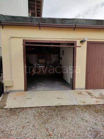 appartamento in vendita a Busto Arsizio