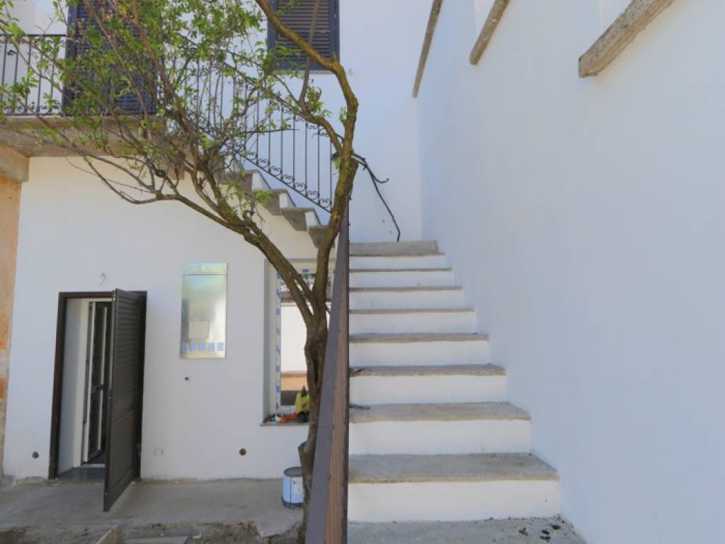 appartamento in vendita a Busto Arsizio