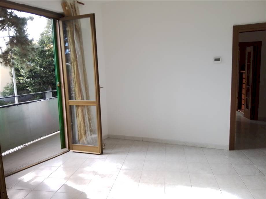 appartamento in vendita a Busto Arsizio