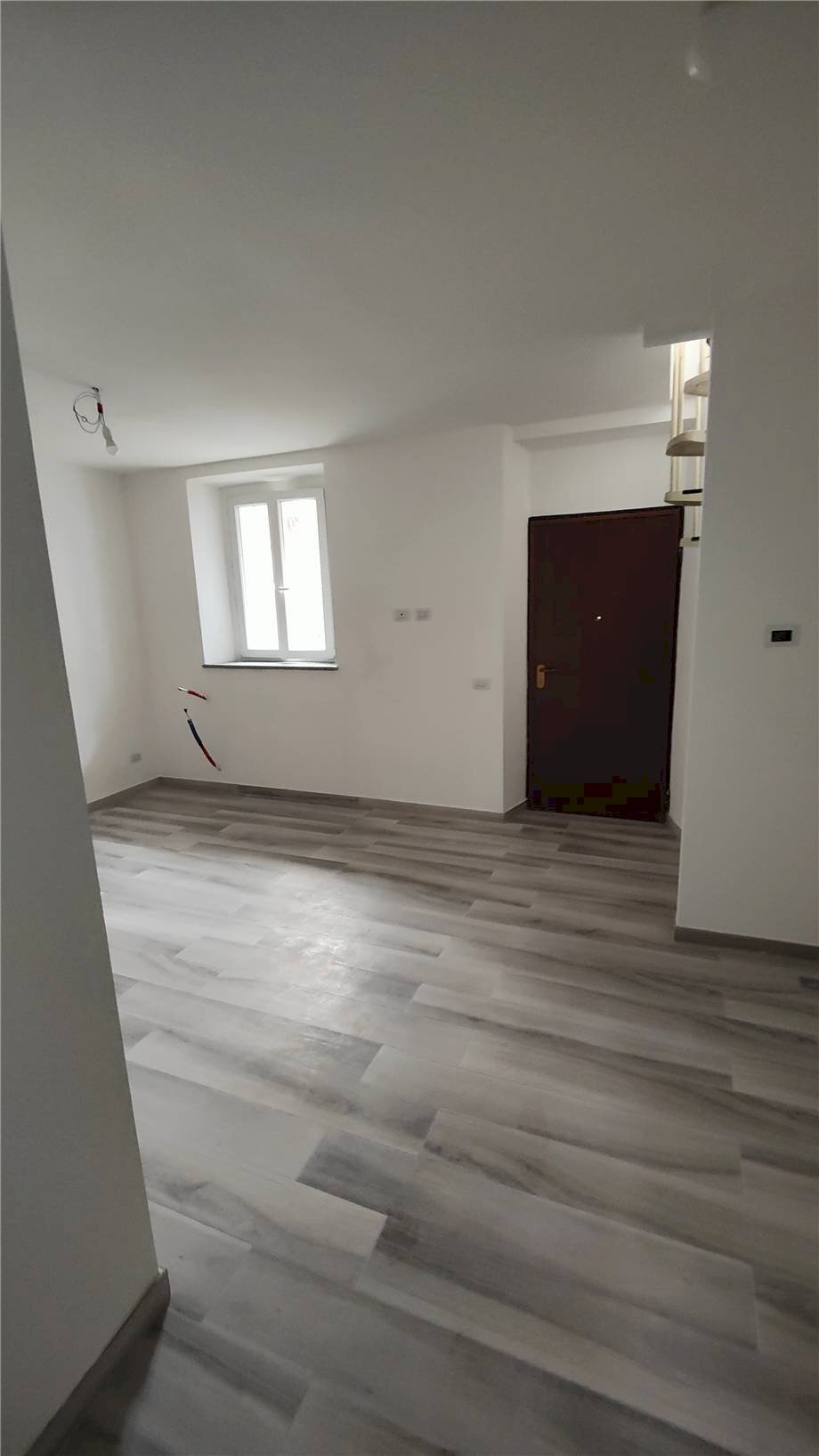 appartamento in vendita a Busto Arsizio