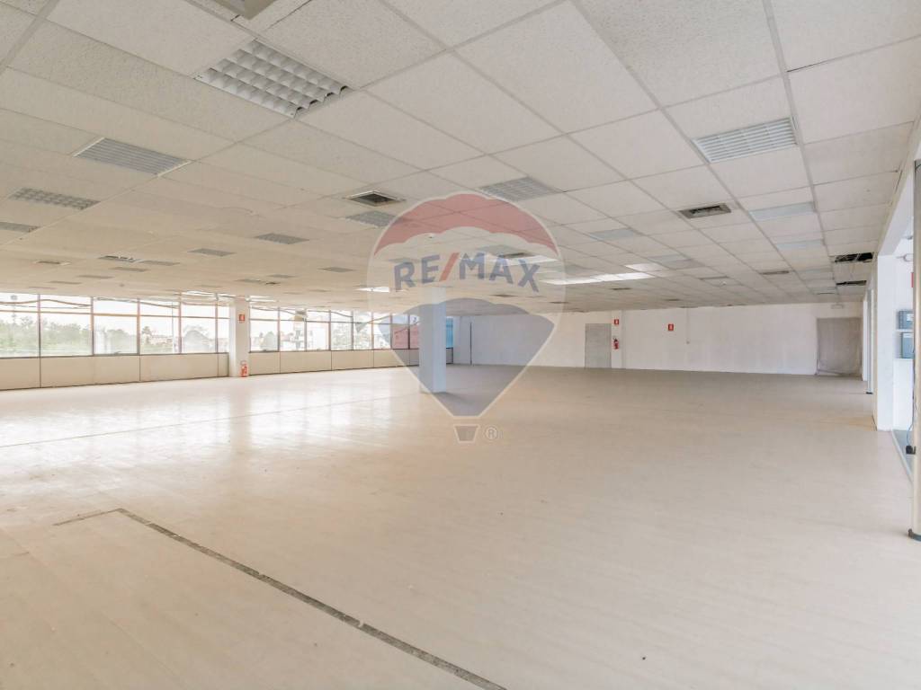 negozio in vendita a Busto Arsizio