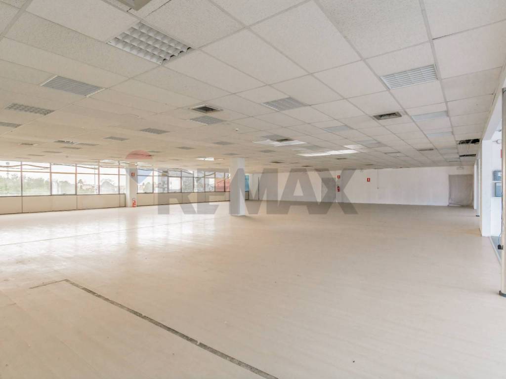 negozio in vendita a Busto Arsizio