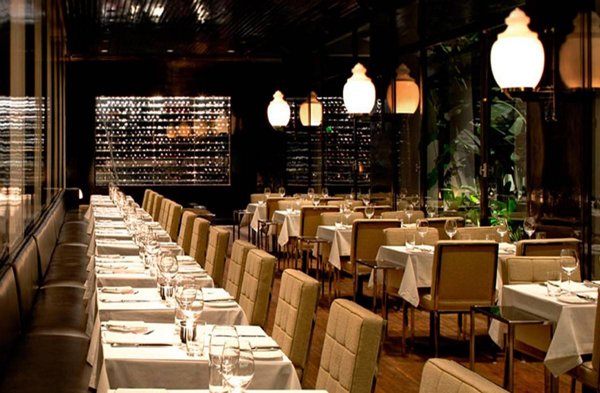 negozio in vendita a Busto Arsizio