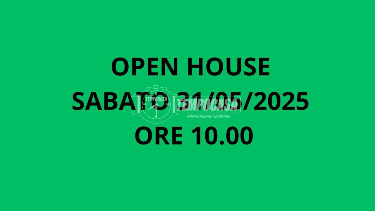 appartamento in vendita a Busto Arsizio