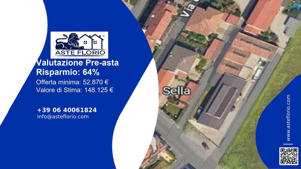 terreno edificabile in vendita a Busto Arsizio