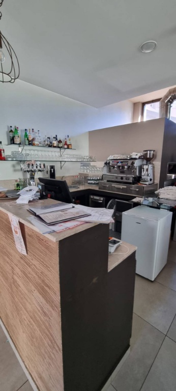 negozio in vendita a Busto Arsizio