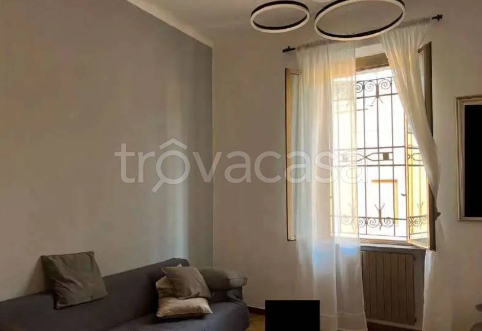 casa indipendente in vendita a Busto Arsizio