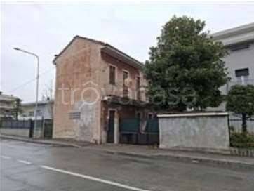 appartamento in vendita a Busto Arsizio