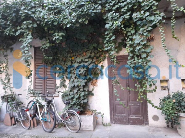 ufficio in vendita a Busto Arsizio